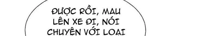 Long Vương Lệnh Chapter 12 - 46
