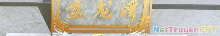 Long Vương Lệnh Chapter 12 - 48