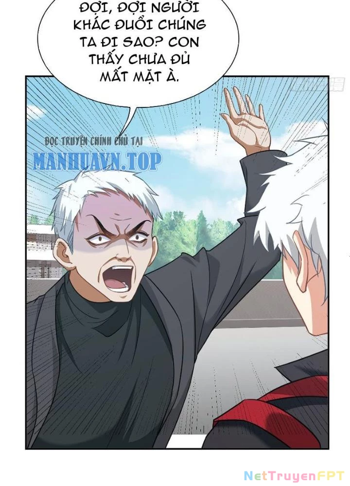 Long Vương Lệnh Chapter 12 - 53