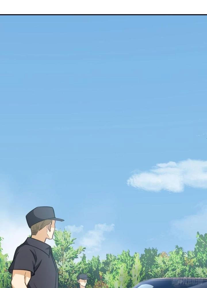 Long Vương Lệnh Chapter 12 - 55