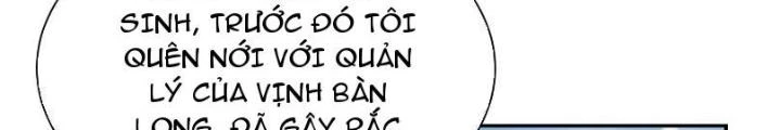 Long Vương Lệnh Chapter 12 - 58