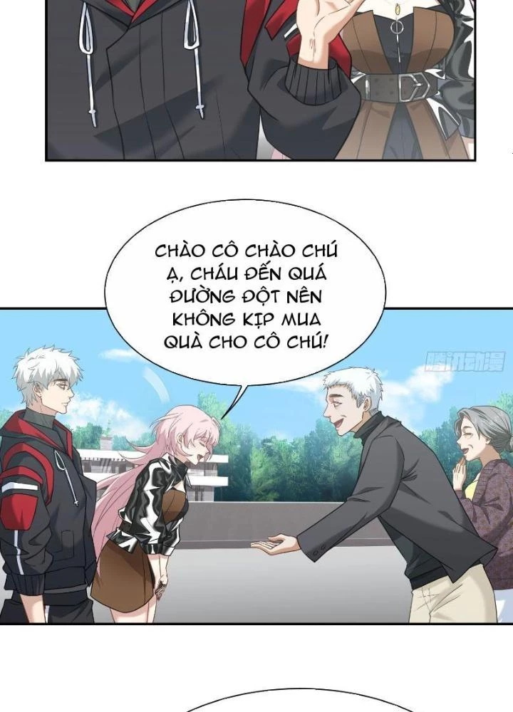 Long Vương Lệnh Chapter 12 - 65