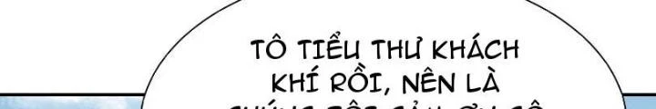 Long Vương Lệnh Chapter 12 - 66