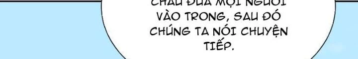 Long Vương Lệnh Chapter 12 - 68