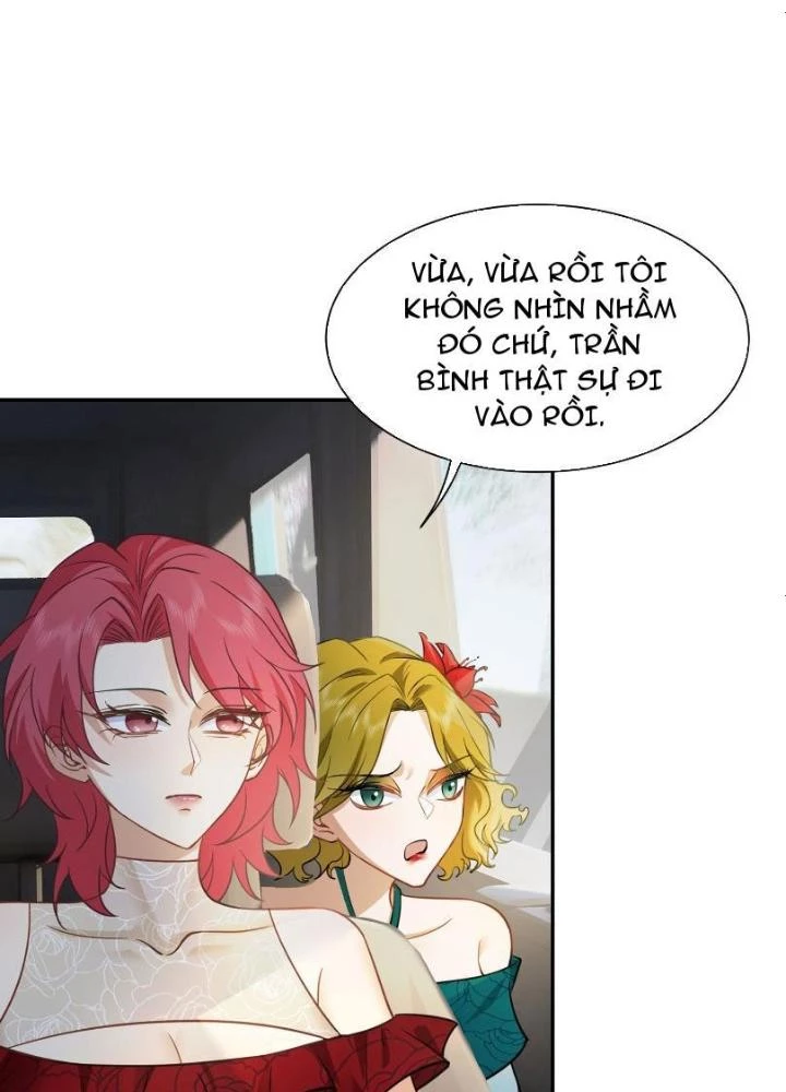Long Vương Lệnh Chapter 12 - 73