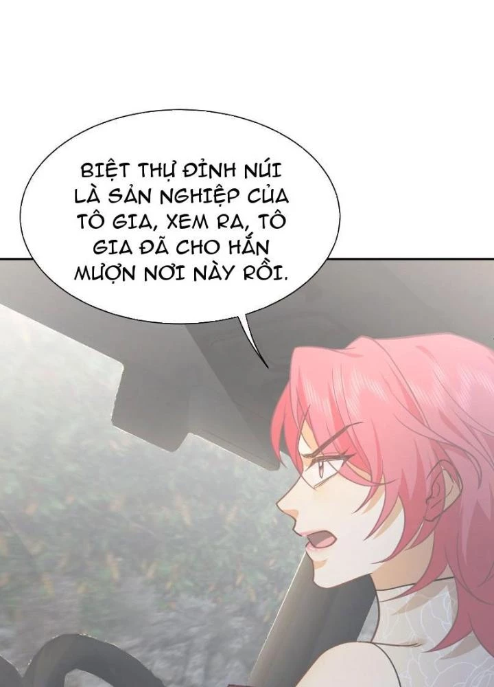 Long Vương Lệnh Chapter 12 - 75