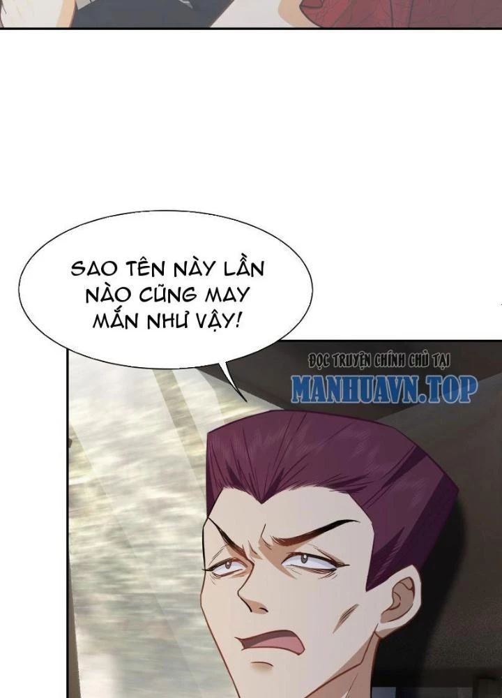 Long Vương Lệnh Chapter 12 - 77