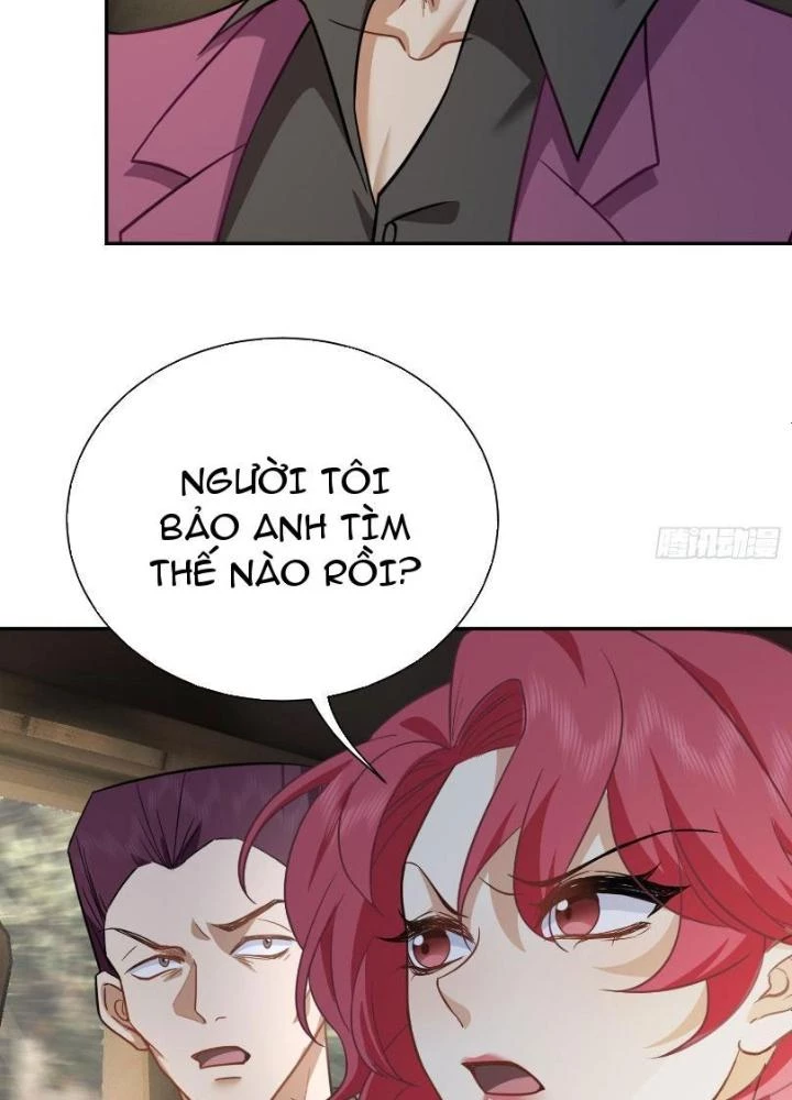 Long Vương Lệnh Chapter 12 - 79