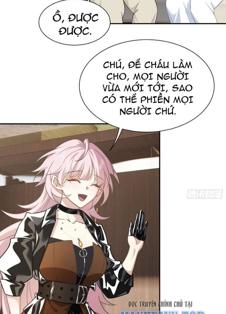 Long Vương Lệnh Chapter 13 - 5