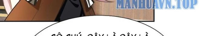 Long Vương Lệnh Chapter 13 - 6