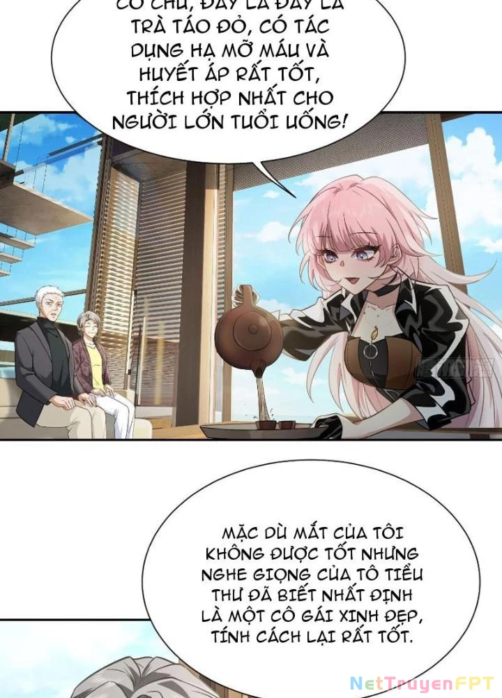 Long Vương Lệnh Chapter 13 - 7