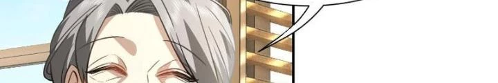 Long Vương Lệnh Chapter 13 - 8