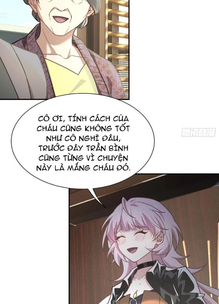 Long Vương Lệnh Chapter 13 - 9