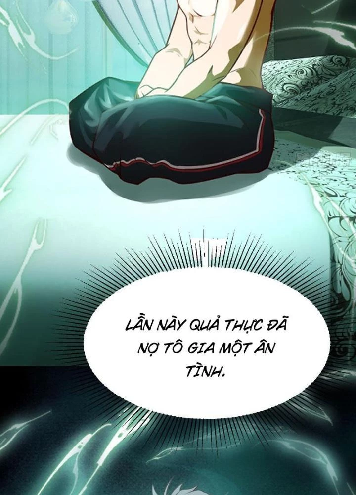 Long Vương Lệnh Chapter 13 - 31