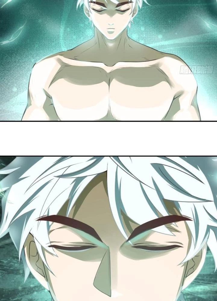 Long Vương Lệnh Chapter 13 - 33