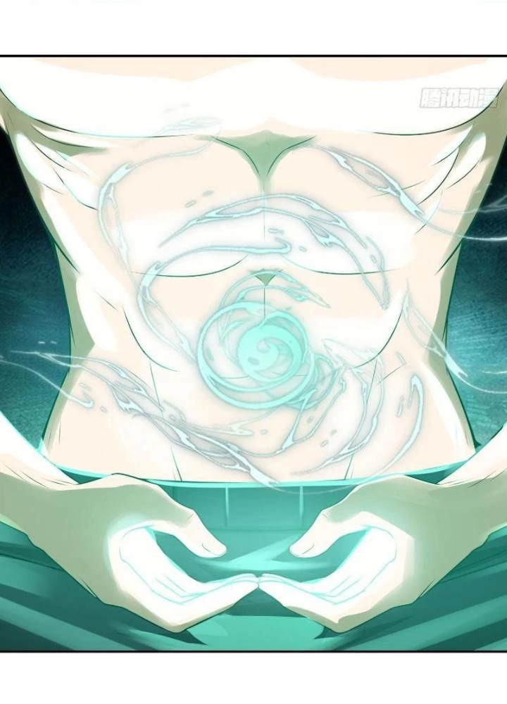 Long Vương Lệnh Chapter 13 - 35