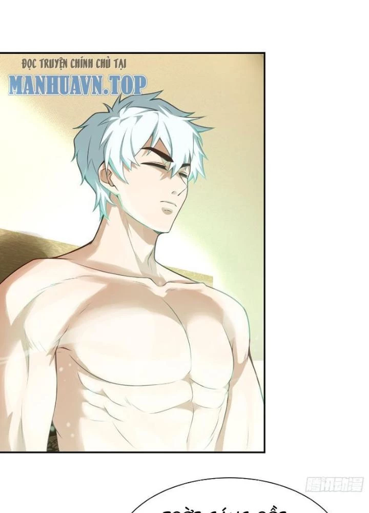 Long Vương Lệnh Chapter 13 - 37