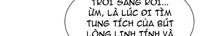 Long Vương Lệnh Chapter 13 - 38