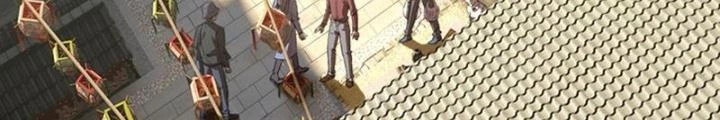 Long Vương Lệnh Chapter 13 - 44
