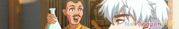 Long Vương Lệnh Chapter 13 - 46