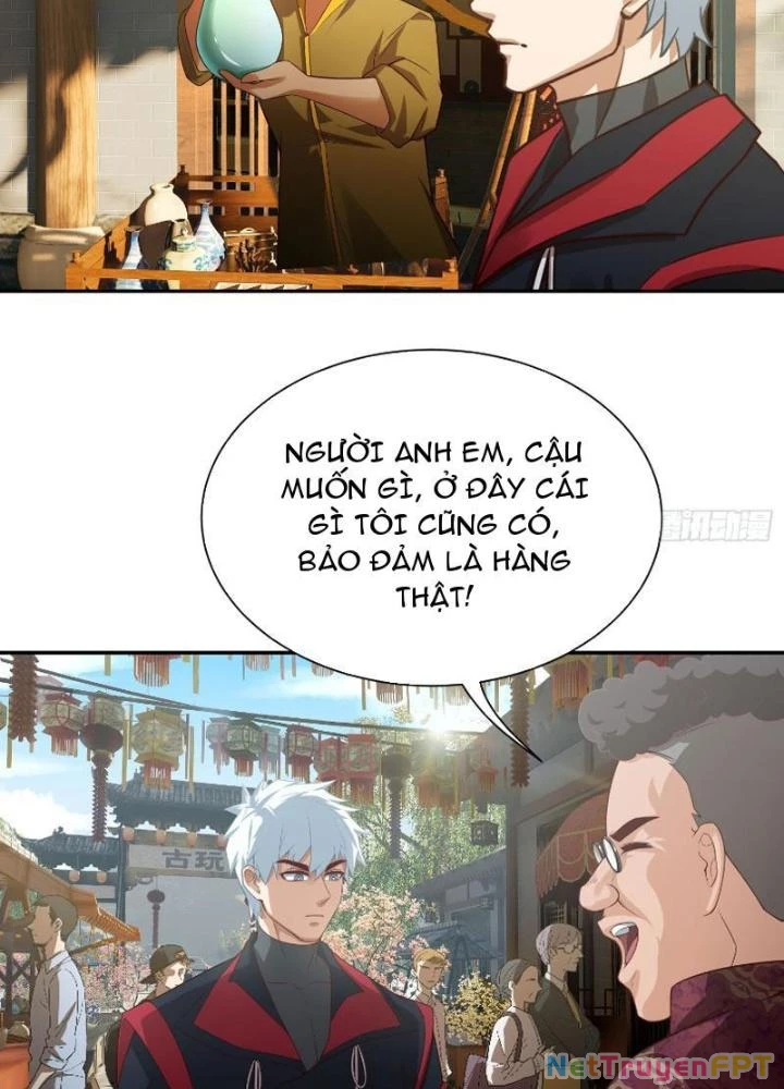Long Vương Lệnh Chapter 13 - 47
