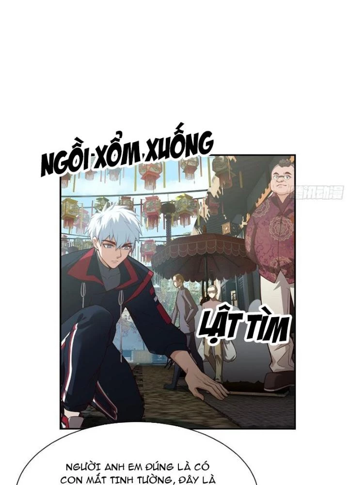 Long Vương Lệnh Chapter 13 - 49