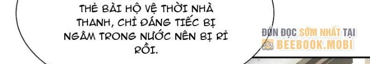 Long Vương Lệnh Chapter 13 - 50