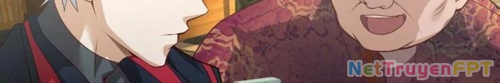 Long Vương Lệnh Chapter 13 - 52