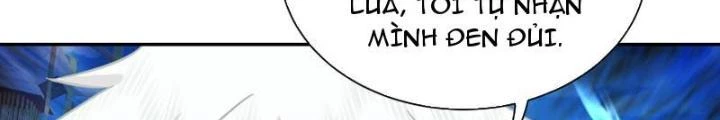Long Vương Lệnh Chapter 13 - 60