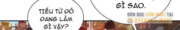 Long Vương Lệnh Chapter 13 - 62