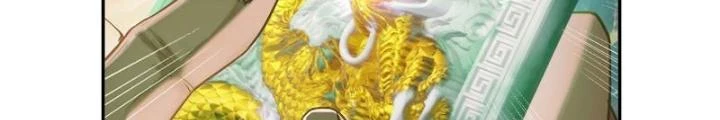 Long Vương Lệnh Chapter 13 - 64