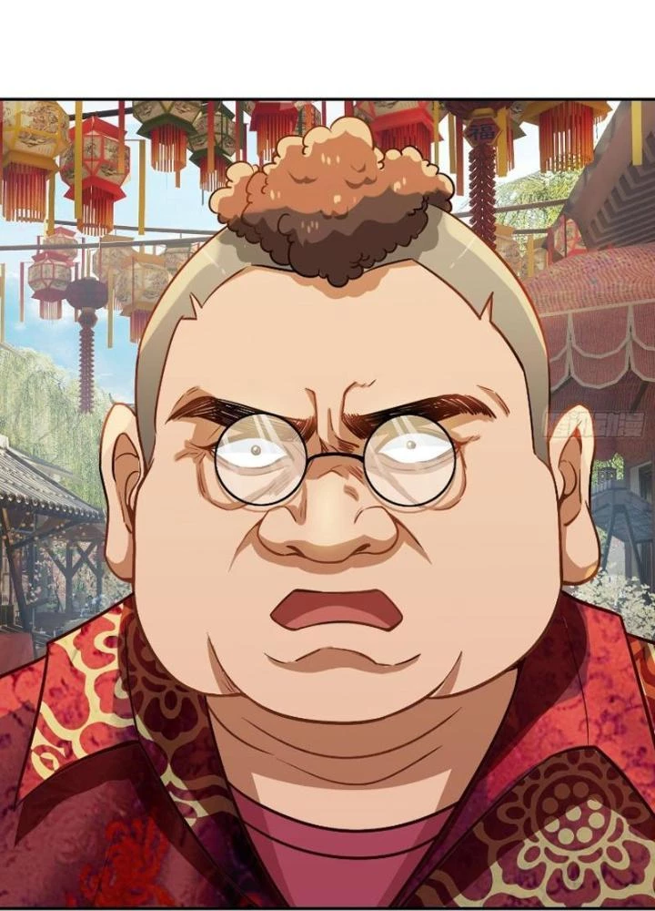 Long Vương Lệnh Chapter 13 - 67