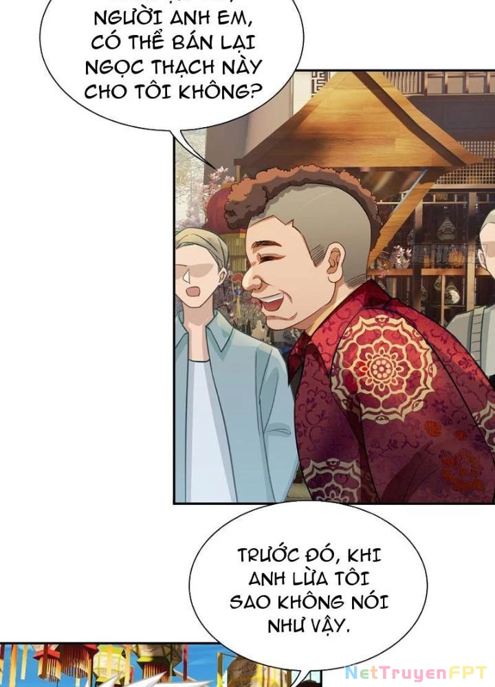 Long Vương Lệnh Chapter 13 - 69
