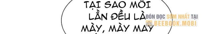 Long Vương Lệnh Chapter 13 - 74