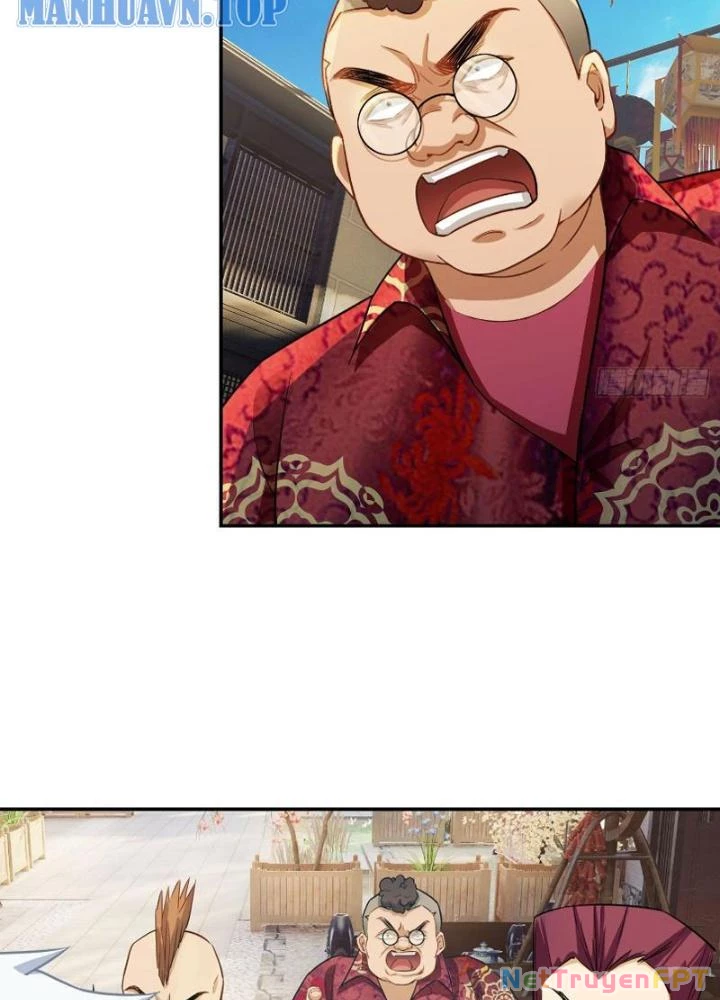 Long Vương Lệnh Chapter 13 - 77