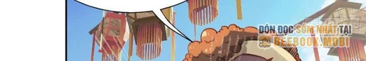 Long Vương Lệnh Chapter 13 - 86