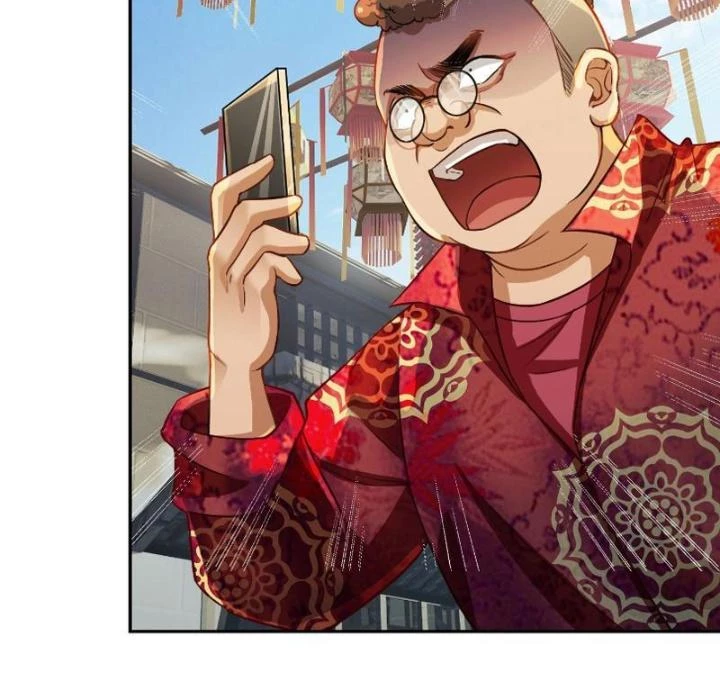 Long Vương Lệnh Chapter 13 - 87