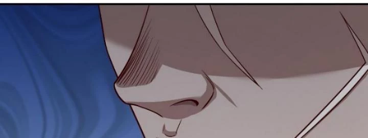 Long Vương Lệnh Chapter 14 - 2