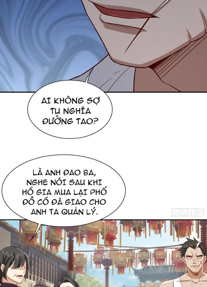 Long Vương Lệnh Chapter 14 - 3