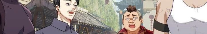 Long Vương Lệnh Chapter 14 - 4
