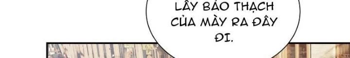 Long Vương Lệnh Chapter 14 - 6