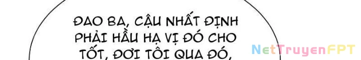 Long Vương Lệnh Chapter 14 - 28