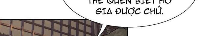 Long Vương Lệnh Chapter 14 - 32