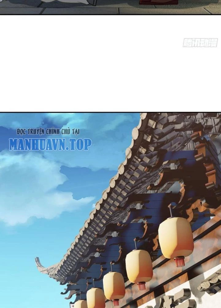 Long Vương Lệnh Chapter 14 - 39
