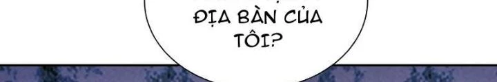 Long Vương Lệnh Chapter 14 - 50
