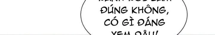 Long Vương Lệnh Chapter 14 - 58
