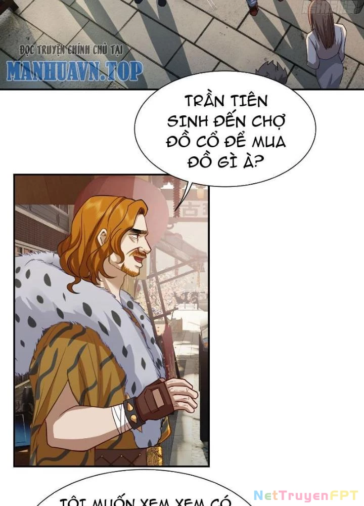 Long Vương Lệnh Chapter 14 - 61