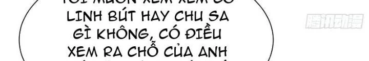 Long Vương Lệnh Chapter 14 - 62