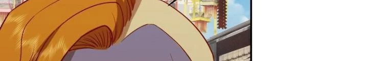 Long Vương Lệnh Chapter 14 - 66