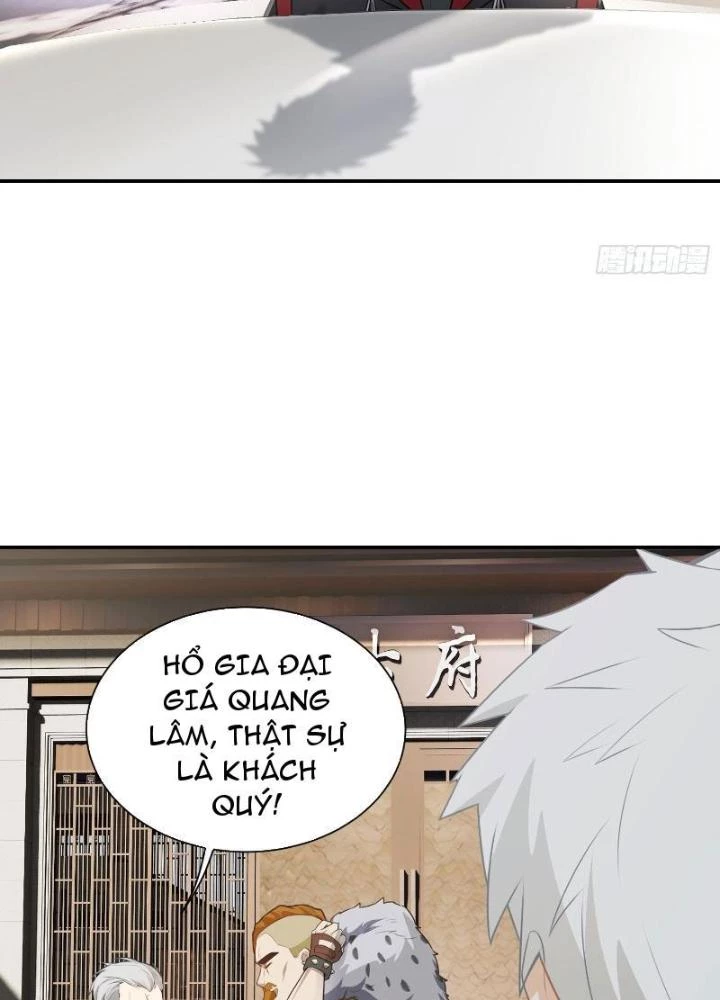 Long Vương Lệnh Chapter 14 - 75